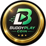 Buddy Coin