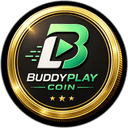 Buddy Coin
